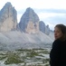 Cinzia Cappiello (@cinziacappi) Twitter profile photo