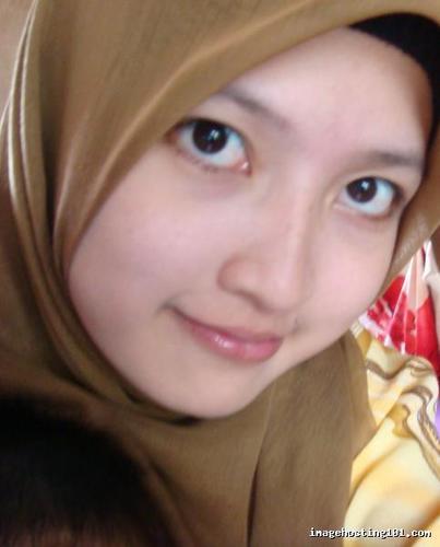 Assalamualaikum. Hi ! kejayaan tidak dtg bergolek, tetapi kita kene bergolek-golek untuk mndapatkan kejayaan #MRSMLangkawi