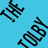 THETolby