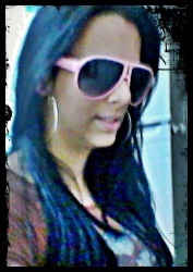 orkut ai amandageaalmeida@gmail.com
 meu celu e 96932085