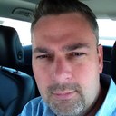 Patty Cramer - @Msuffridge - Twitter