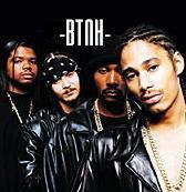 btnhbtnhbtnh's profile picture. Bone hard thugs that sing in harmony.
