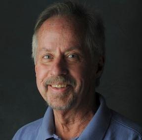 Business reporter @denverpost, covering real estate and development. Copy editor. jmossman@denverpost.com | 303-954-1479