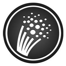 fibrecamp's profile picture. we have moved to @cellar54 -- get your hq/hd show on the internet.  today, first studio at @cellar54 (cellar54.tv)