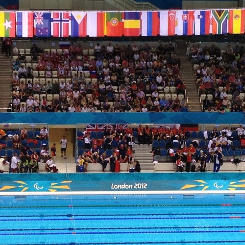 OrganicDaddyUK's profile picture. Speaking for the silent majority !