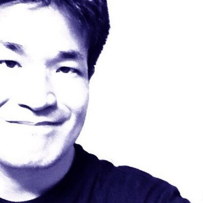 Shinji Tsukuba 仙石実氏 戦略的ストック オプション活用の実務 Http T Co 5pg4pgt5wz を聴きながら あれやこれや 株主総会 株式関係等のwebゼミは 音声だけで内容は大体把握できるから 別のことをやりながら聴く 一応 レジュメ等の資料は