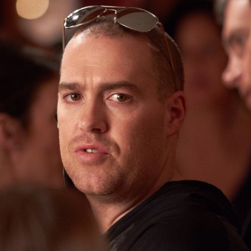 Dugunderground's profile picture. 