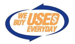 We Buy and Sell New and Used Sporting Goods. We buy your good used sporting goods daily! 2015 W HWY 50