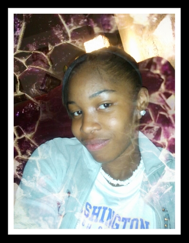 Name be Samara i'm dat #YLIC (Young Lady In Charge) i'm #Successful I'm a #Hooper I'm #Winning #TeamBeauty #TeamSagittarius