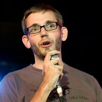 大根 (@daikonkosu2) 's Twitter Profile Photo