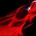 ertan yılmaz (@retorik3535) Twitter profile photo ertan yılmaz (@retorik3535) Twitter profile photo