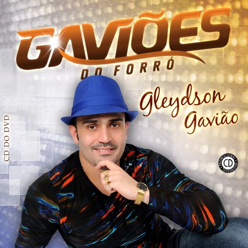 Twitter oficial do Gleydson Gavião, administrado pelo cantor e sua equipe.
 https://t.co/TmCfbpP5fG