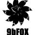9bFOX(official) (@9bfoxofficial) Twitter profile photo 9bFOX(official) (@9bfoxofficial) Twitter profile photo