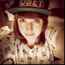 Elisha Jane Ann - @ElishaJaneAnn_ - Twitter