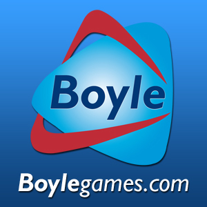 Online Entertainment Specialists! E- gaming for fun or for real! Daily promotions and bonus available! Over 18 only.