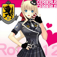 イルフリーデ フォン フォイルナー Ilfriede Bot Twitter
