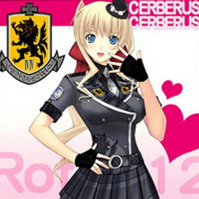 イルフリーデ フォン フォイルナー Ilfriede Bot Twitter イルフリーデ フォン フォイルナー Ilfriede Bot Twitter