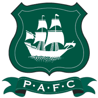 Professional football club founded in 1886. Currently playing in Sky Bet League 2. Not affiliated with Plymouth Argyle in any way. #PAFC #JohnSheridansGreenArmy