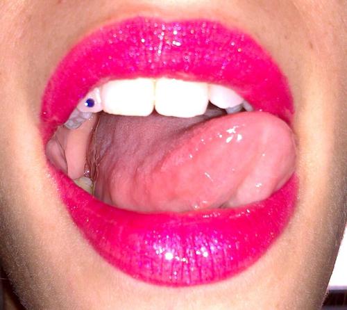 SweetHeat51990's profile picture. la vida es sencilla