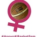 Baloncesto Femenino (@baloncestofem) Twitter profile photo Baloncesto Femenino (@baloncestofem) Twitter profile photo