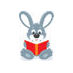 DECC (@thedecc) Twitter profile photo DECC (@thedecc) Twitter profile photo
