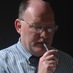 Paul Johnson (@hpepaul) Twitter profile photo Paul Johnson (@hpepaul) Twitter profile photo