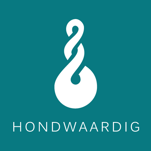 Hondwaardig hondenschool - Puppen - Jonge honden - Senioren - GG - Treibball - Hersensport - Funtraining -  en nog veel meer!