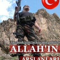 rclk02323 (@23katib) Twitter profile photo