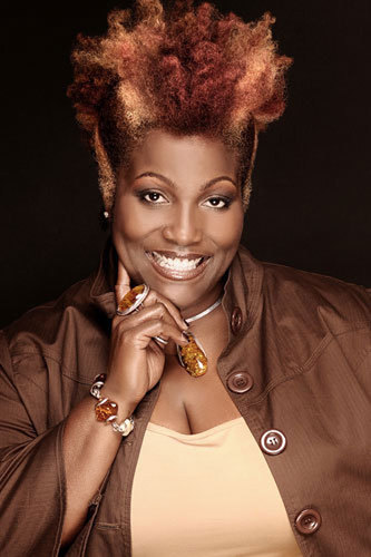 Professional Comedian, 3 time Apollo Winner, Russel Simmons Def Comedy Jam, BET Comic View, Ricky Lake, Comedy Tours and more.... FUNNY -N- Stilettos Tour