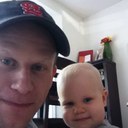 Wes Chaney - @WesChaney1 - Twitter