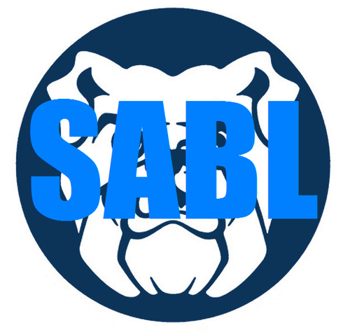 Scholars for the Advancement of Business Leadership (SABL) is an organization for Butler University business majors.

GO DAWGS
