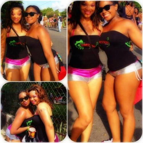 afunsizeworld's profile picture. I'm Great. That's All I'll Ever Be