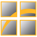 Sunrise Windows (@sunrisewindows) Twitter profile photo