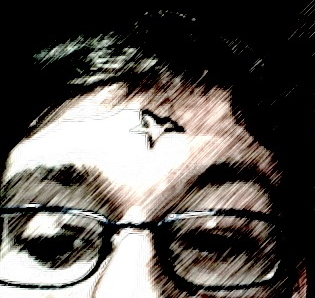 lnaundorf's profile picture. 