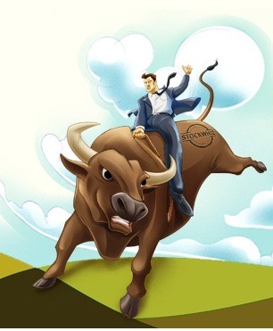 RamySaliba21's profile picture. Finance student and startup investor, looking to gain experience from the pros