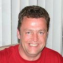 Adrian Ahern - @adrianahern - Twitter