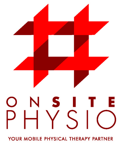 OnSite Physio is a full-service rehabilitation provider specializing in the treatment of injured workers and in reducing worker's comp costs.