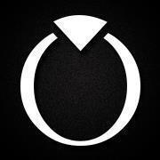 OcaratParis's profile picture. Entrez dans l’univers de votre bijouterie en ligne Ocarat. Un monde merveilleux qui vous fera découvrir + de 30 000 bijoux & montres de qualité à des prix web !