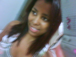 amor sao pra poucos ..
