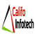 Califo Infotech is a rapidly growing business solutions provider incorporated in Faridabad  with a dedicated offshore facility in Faridabad. Presently with more