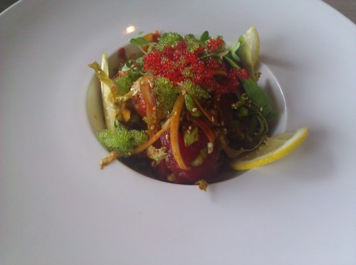 70six's profile picture. shining bright like a diamond