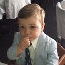 Dennis Grogan - @NYTaxdog - Twitter