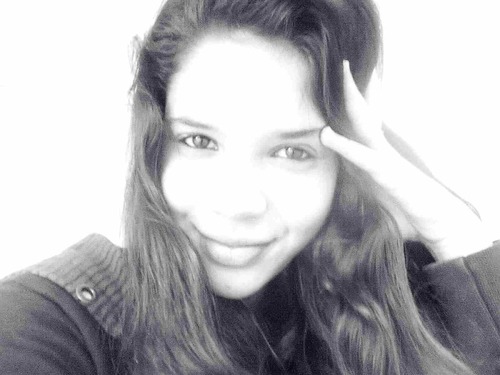 Vou começar a me ama... pelo menos eu nao vou magoar a mim mesma.... TRISTE :((
