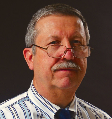 Vince Wheeler. Former Opinion page editor for The High Point Enterprise. https://t.co/8Bm1R9ujWk