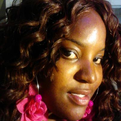 redgurl_21's profile picture. ChristCrazy