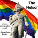 Shaun Austin - @NelsonGayBar - Twitter