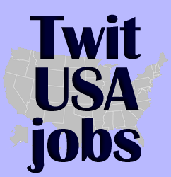 Accounting - Auditing jobs in the US