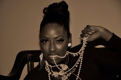 RimaniCllection's profile picture. Rimani Collection launched in Jan  2012. We will offer a selection of beautiful ladies 
Accessories and more