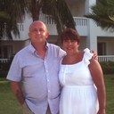 michael liley - @mickliley - Twitter