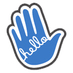 hello! co-space (@hellocospace) Twitter profile photo